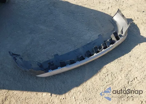 2024 Buick Envista Preferred Fwd from USA, damaged, VIN KL47LAE27RB022434